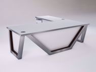 Abeline Modern Executive Desk3